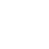 Köln Nippes