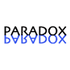 PARADOX