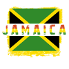 jAMAICA