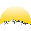Mountain / Berge