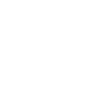 Grunge is dead
