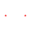 OAK ISLAND: la réponse