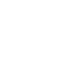 Ehlers Danlos Syndrome