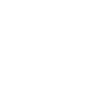 Adolescent officiel