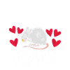 rat
