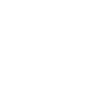 Définition d'adolescent