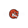 Basket-ball Heartbeat