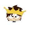 Prince