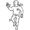 Diver
