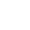 Labrador