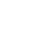 Country Boy