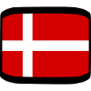 Danemark