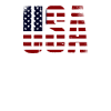 États Unis