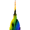 Turin Pride