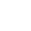 Fée
