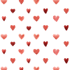 Hearts