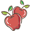 Apples