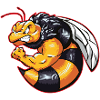 bee cycles beast gym fitness