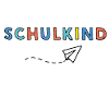 Schulkind