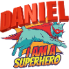 Daniel