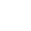 Stay Alert