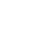 Möwe Moin