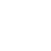 Seahorse