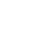Möwie noch een Möwe