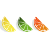 Légende du citron