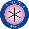 Pluribus Anus