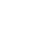Coole Tante Geschenkidee