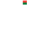 Madagascar