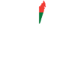 Madagascar