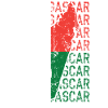 Madagascar