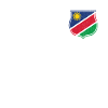 Namibia