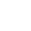 English teacher pun gift