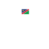 Namibia