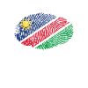 Namibia