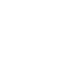 Techno