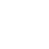 Soul