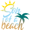 Son of a Beach