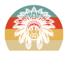 Apache