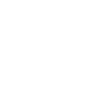 Fish drawing
