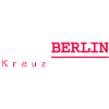 Berlin Kreuzberg