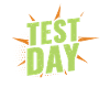 Funny Testing Teacher Preschool Teacher