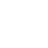 Freedom and adrenaline – MTB Freeride