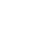 Alexander in Japanese