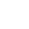 Alex in Japanese