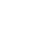 Anne in Japanese