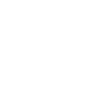 j'aime papa blanc